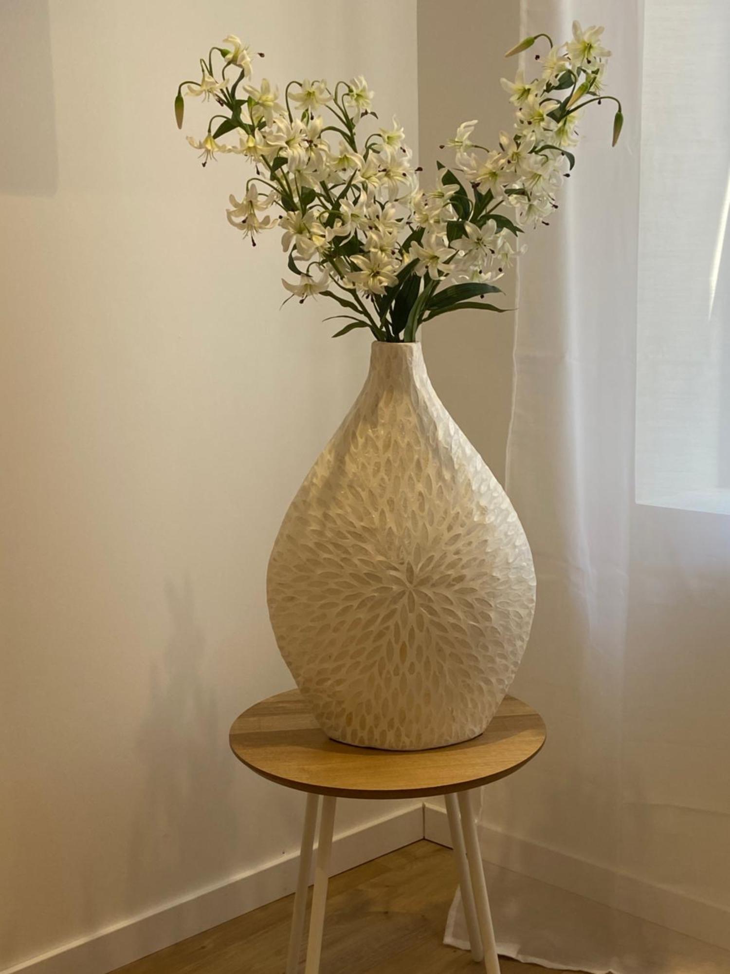 La Champenoise La Tannerie Apartment ทรัวส์ ภายนอก รูปภาพ