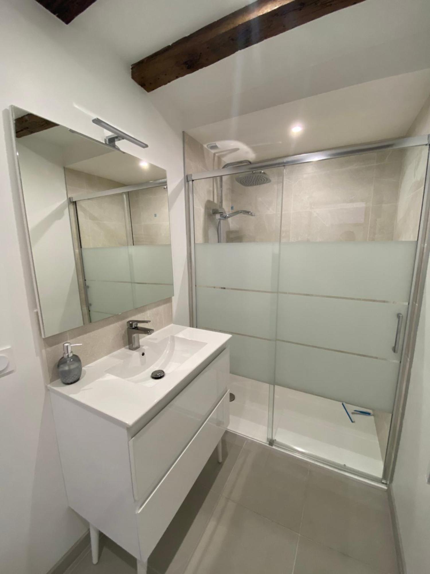 La Champenoise La Tannerie Apartment ทรัวส์ ภายนอก รูปภาพ