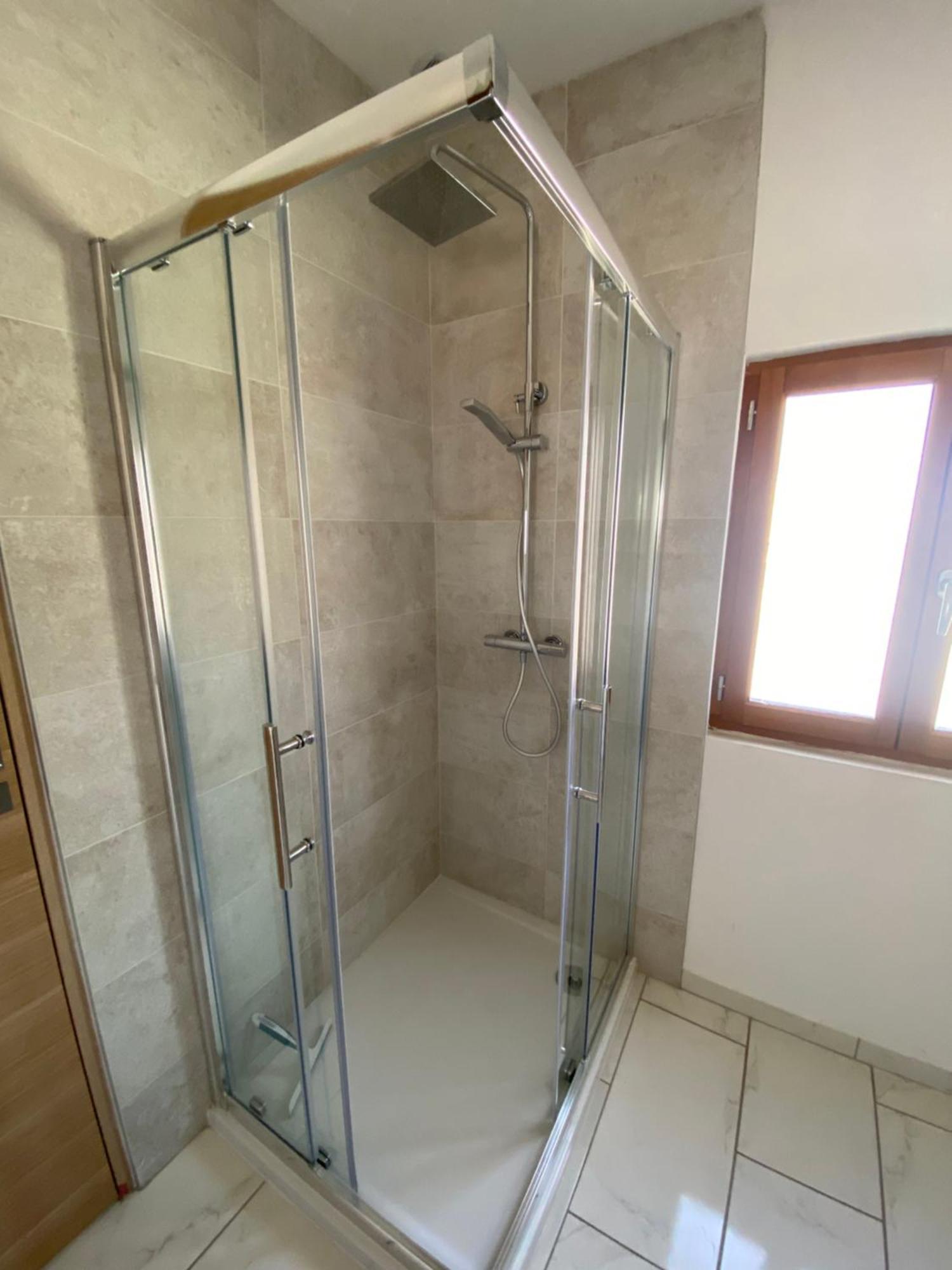 La Champenoise La Tannerie Apartment ทรัวส์ ภายนอก รูปภาพ